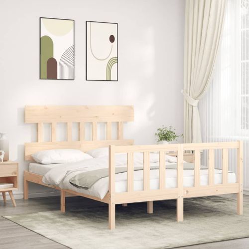 Vidaxl Banc Avec Compartiment De Rangement 116 Cm Gris Similicuir