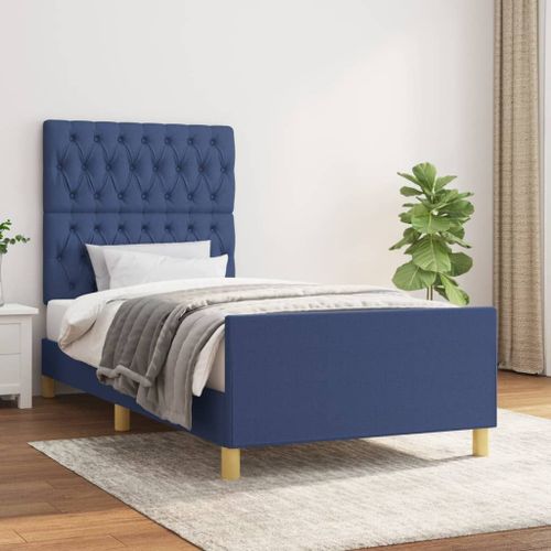 Vidaxl Mobilier À Dîner D'extérieur 8 Pcs Acier Et Textilène Gris