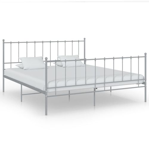 Vidaxl Ensemble À Manger 3 Pcs Avec Bord Vivant Bois Massif D'acacia