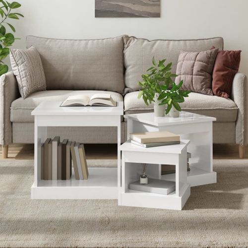 Vidaxl Sommier À Lattes De Lit Avec Matelas Noir 120x190 Cm Tissu