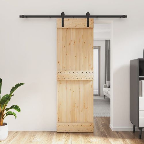 Vidaxl Tonnelle Avec Rideau 400x300 Cm Anthracite Aluminium