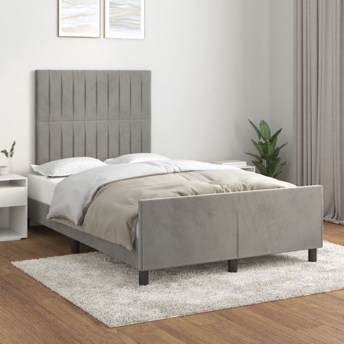 Vidaxl Lit De Jour Avec Lit Gigogne 90x200 Cm Bois De Pin Massif
