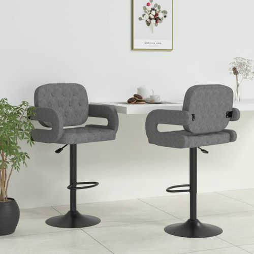 Vidaxl Fauteuil Inclinable De Massage Électrique Noir Tissu Microfibre