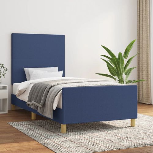 Vidaxl Canapé 2 Places Avec Oreillers Décoratifs Brun 140 Cm Velours
