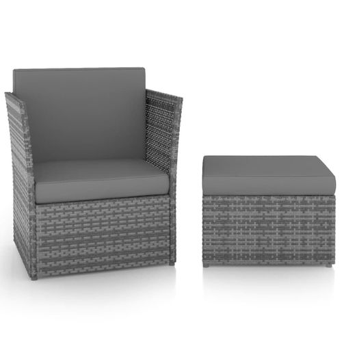 Vidaxl Cadre De Lit Et Tiroirs Chêne Sonoma 140x190 Cm Bois Ingénierie