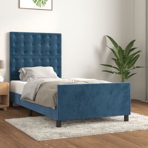 Vidaxl Cage Pour Chien Avec Une Porte 65 X 91 X 69,5 Cm