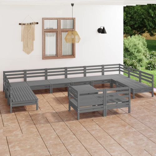 Vidaxl Lit À Sommier Tapissier Avec Matelas Rose 120x200 Cm Velours