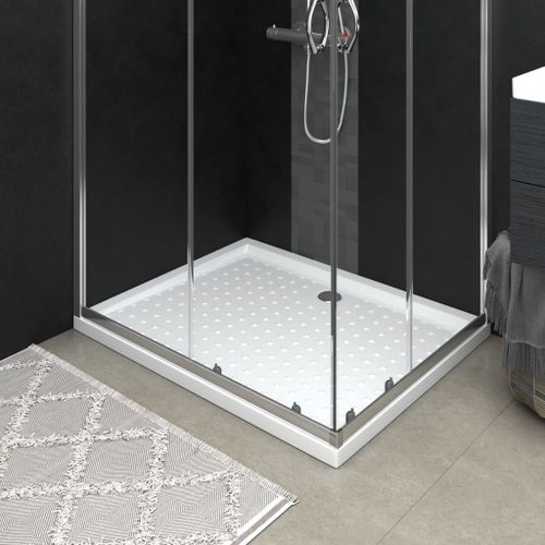 Vidaxl Cadre De Lit Chêne Marron 120x190 Cm Bois D'ingénierie Et Métal