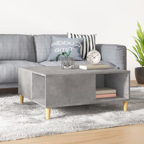 Vidaxl Tabourets De Bar 2 Pcs Marron Tissu