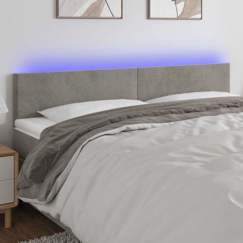 Moustiquaire Argenté 90x220 cm Chenille