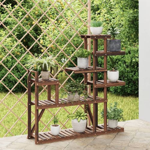 Vidaxl Canapé À 2 Places Gris Foncé 120 Cm Velours