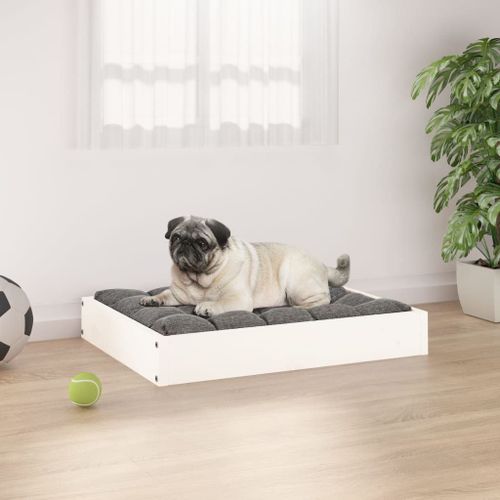 Vidaxl Planches De Plancher Autoadhésives 20 Pcs Pvc 1,86m² Gris Béton