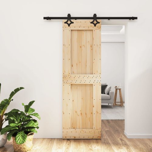 Vidaxl Bibliothèque/Séparateur De Pièce Blanc Brillant 105x24x102 Cm