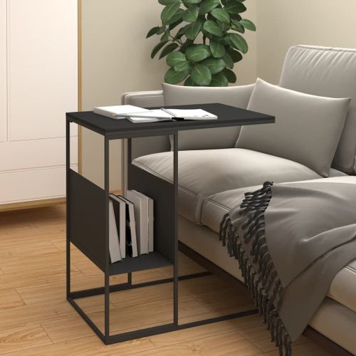 2 pcs Sièges WC MDF et couvercle à fermeture en douceur Bambou