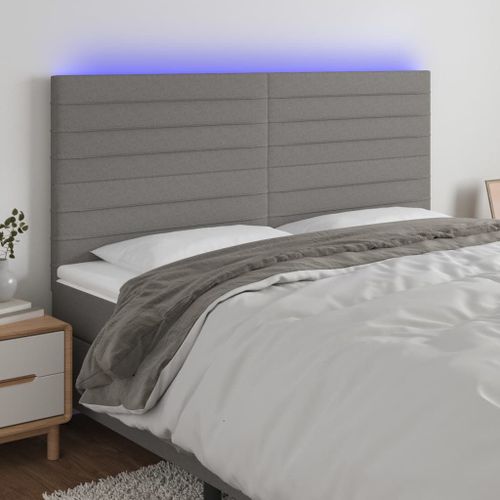 Vidaxl Ensemble De Bar 5 Pcs Blanc Et Noir