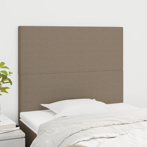 Vidaxl Meuble Tv Jaune Moutarde 99x39x44 Cm Acier