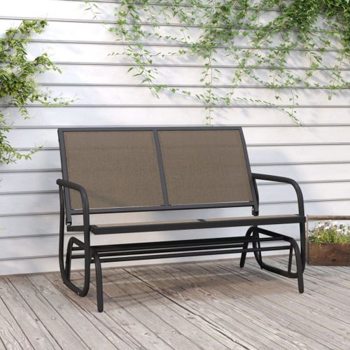 Vidaxl Cadre De Lit Avec Tête De Lit 90x200 Cm Bois Massif