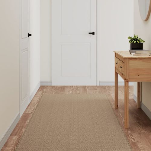 Vidaxl Matelas À Ressorts Bonnell Moyen 180x200 Cm