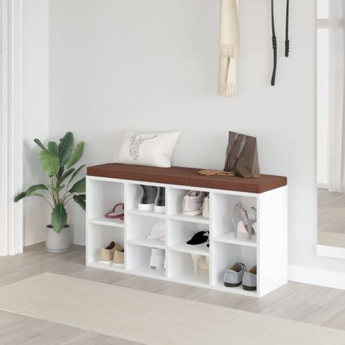 Vidaxl Sommier À Lattes De Lit Et Matelas Gris Clair 120x190cm Velours