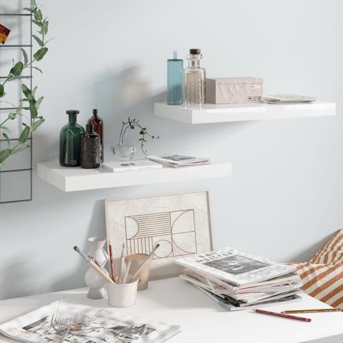 Vidaxl Ensemble De Bar De Jardin 3 Pcs Et Coussins Gris Résine Tressée