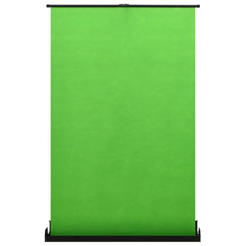 Vidaxl Meuble Tv Gris Brillant 180x30x43 Cm Aggloméré