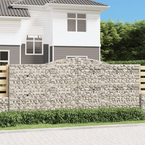 Vidaxl Lit Superposé 90x200/120x200 Cm Cire Marron Bois De Pin Massif