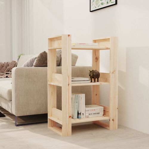 Vidaxl Tables De Chevet 2 Pcs Vieux Bois 30x30x40 Cm Bois D'ingénierie