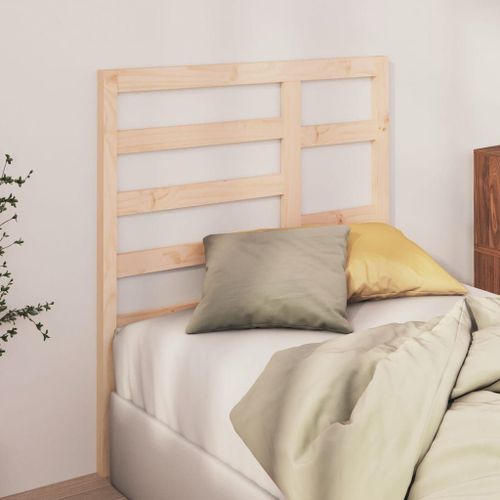 Vidaxl Sommier Tapissier Et Matelas Et Led Blanc 200x200 Cm Similicuir
