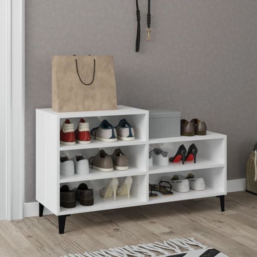 Vidaxl Chaises Pivotantes De Salle À Manger 2 Pcs Gris Foncé Velours