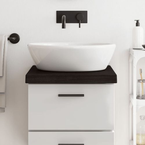 Vidaxl Cadre De Lit Crème 120x190 Cm Tissu