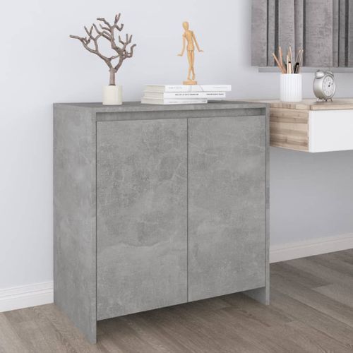 Vidaxl Table De Bar Blanc 180x80x110 Cm Bois Massif De Pin