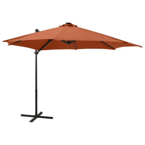 Porte-Vêtements Acier Et Tissu Non-Tissé 87 X 44 X 158 Cm Noir