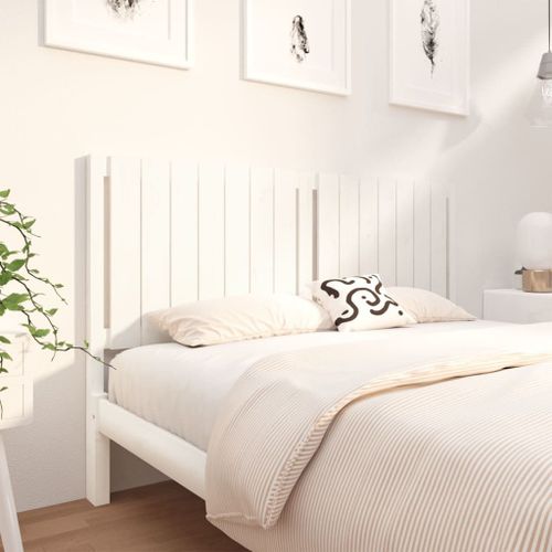 Vidaxl Canapé À 3 Places Marron 180 Cm Tissu
