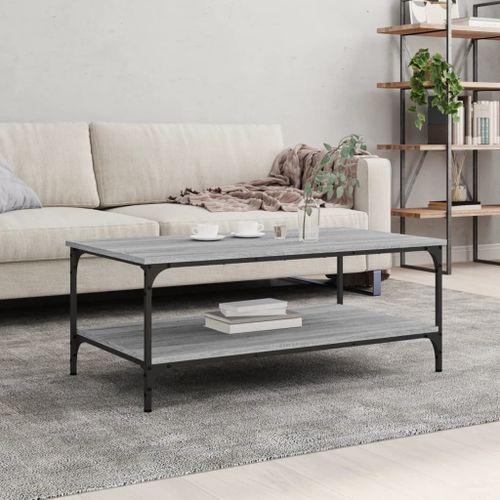 Vidaxl Canapé Pour Enfants Gris Clair Avec Étoiles Peluche Douce