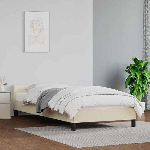 Vidaxl Dessus De Table Marron Foncé Bois Chêne Massif Traité