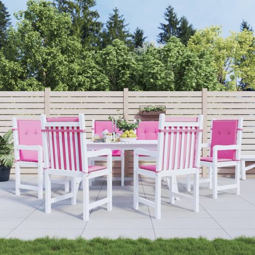 Vidaxl Cadre De Lit Chêne Sonoma 100x200 Cm Bois D'ingénierie