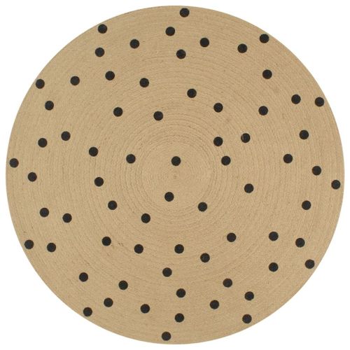 Poulailler 1,5x9x1,5 M Pinède Imprégnée