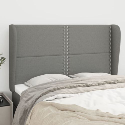 Vidaxl Chaises Pliables D'extérieur 4 Pcs Avec Coussins Bois D'acacia
