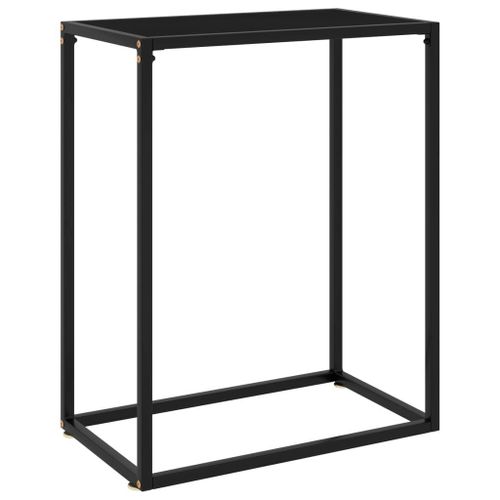 Vidaxl Barrière Pour Chien Porte Pliable 12 Panneaux Bois De Peuplier