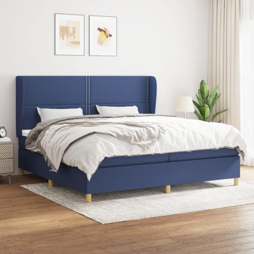 Vidaxl Meuble Tv Rose 99x39x44 Cm Acier