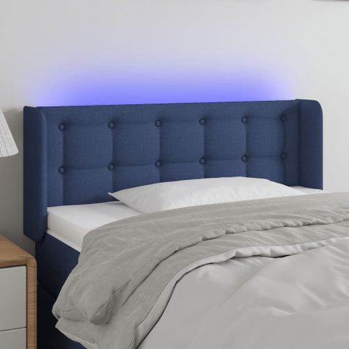 Chaise Pivotante De Salle À Manger Taupe Bois Courbé Et Tissu - Vidaxl