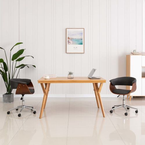 Support de rangement à 3 niveaux marron 80x38x90 cm bois de pin