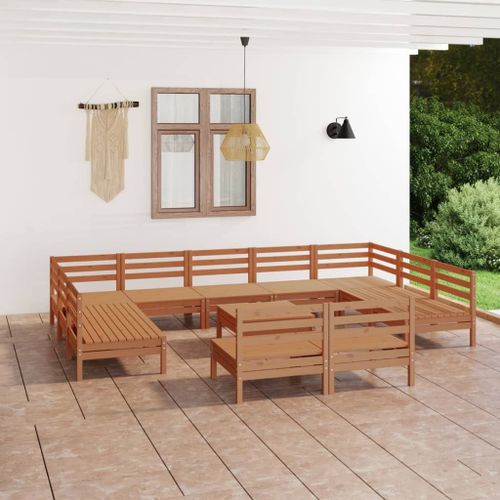 Vidaxl Chaise De Relaxation Gris Cuir Véritable