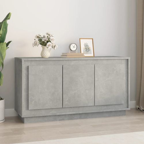 Vidaxl Tabourets De Bar 2 Pcs Rose Velours
