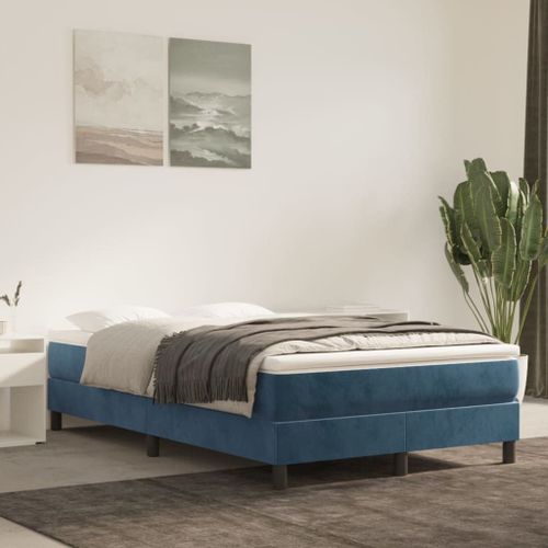 Vidaxl Chaise À Bascule Enfants Blanc Bois De Peuplier Massif