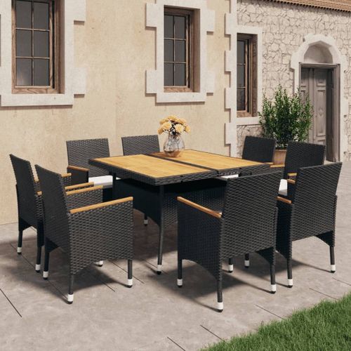 Intex Bâche Cadre Easy Set ronde ø244 cm - 28020