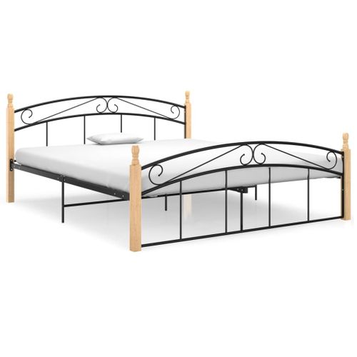 vidaXL Mât de drapeau télescopique Argenté 5,55 m Aluminium