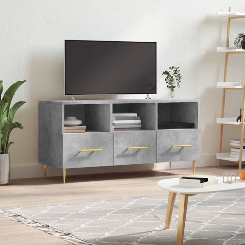 Vidaxl Buffet Blanc 60x35x80 Cm Bois Massif De Pin