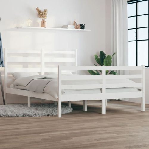 Vidaxl Garde-Robe Chêne Artisanal 80x52x180 Cm Bois D'ingénierie
