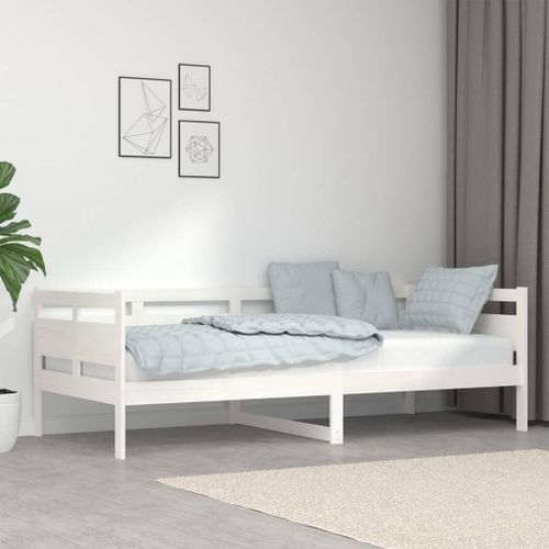 Vidaxl Chaise De Salle À Manger Marron Velours